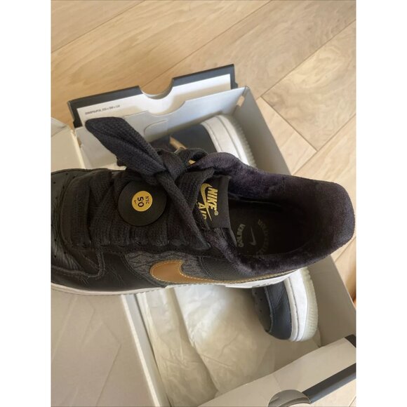 Air Force 1 Prm Hip Hop 50 - Picture 3 of 5